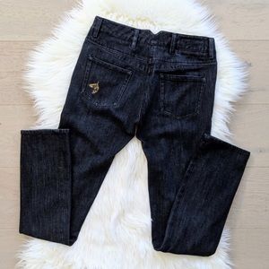 3.1 PHILLIP LIM Jeans